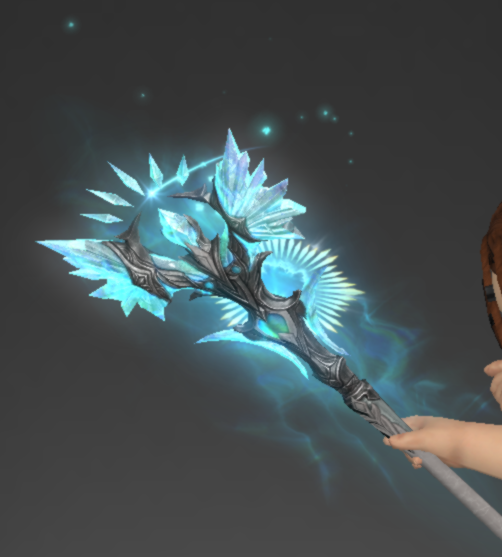 File:Rod of Sanctifying Light 3.png