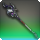 Ruby tide rod icon1.png