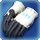 Scaevan gloves of healing icon1.png