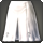 Skirt of light icon1.png