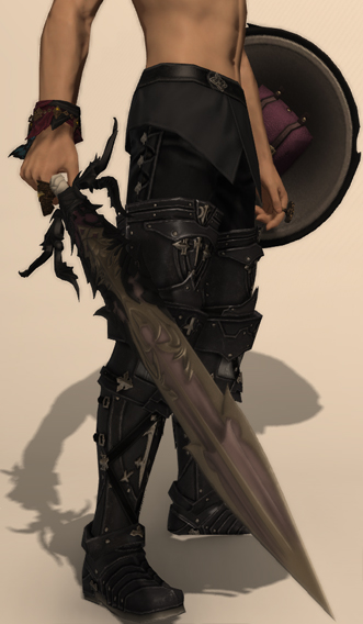 File:The King's Sword.jpg