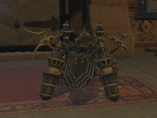 File:Toy Alexander rear.png