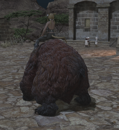 File:Warbear rear.png