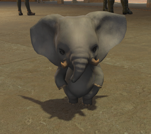 File:Wind-up Matanga front.png