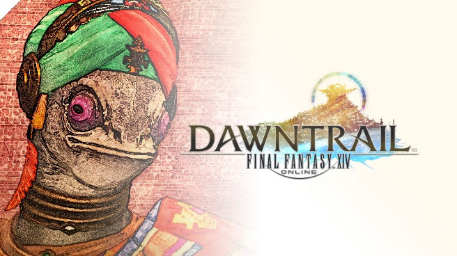 File:Xeerol Ja Juicecraft NG.png