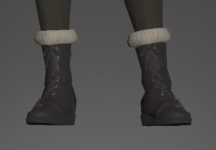 Yafaemi Boots of Casting front.png