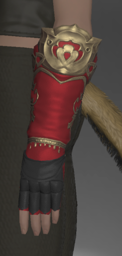 File:Yama Tekko of Casting side.png