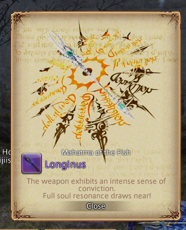 File:ARR relic mahatma progress.png
