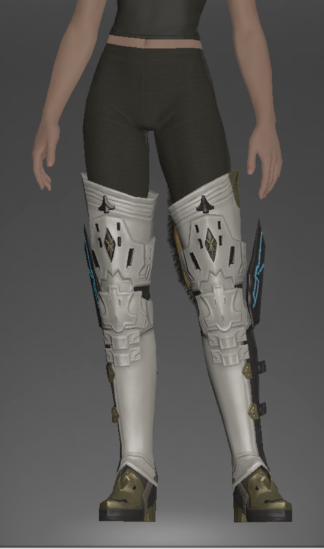 File:Augmented Lost Allagan Sabatons of Healing front.png