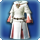 Augmented healers robe icon1.png