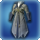 Augmented shire conservators coat icon1.png