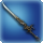 Diamond sword icon1.png