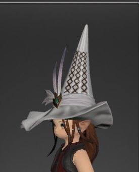 File:Dravanian Hat of Healing 2.png