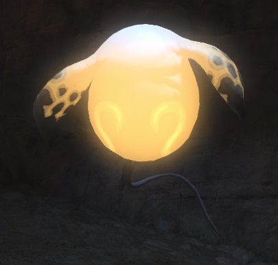 File:Errant Soul.jpg