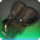 Griffin leather cuffs icon1.png