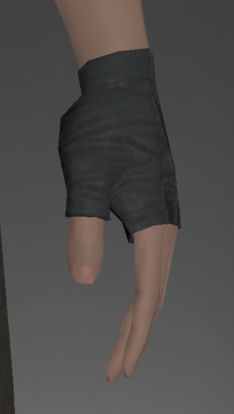 File:Harvester's Dressing front.png