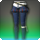 Ishgardian chaplains breeches icon1.png