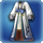Ivalician oracles coat icon1.png