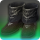 Ktiseos boots of healing icon1.png