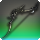 Lakeland composite bow icon1.png