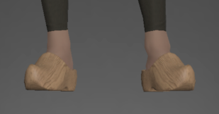 Maple Clogs front.png