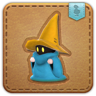 Minion of light icon3.png