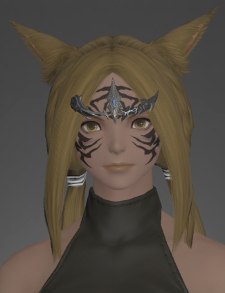 File:Omicron Circlet of Fending front.png