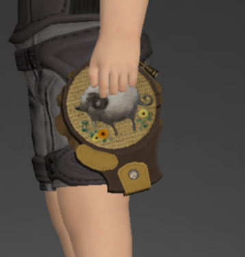 File:Phrygian Needle 1.png