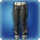 Prototype midan trousers of healing icon1.png