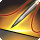 Prudent synthesis (weaver) icon1.png