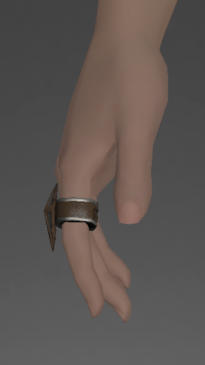 File:Ravel Keeper's Ring of Casting front.png