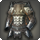 Steel scale mail icon1.png