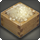 Sticky rice icon1.png