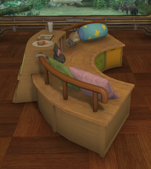 File:Storybook Bench side.png