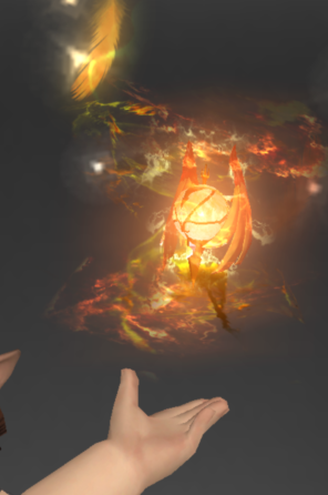 File:Suzaku's Flame-kissed Rapier 2.png