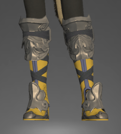 Temple Boots front.png