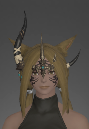 File:The Forgiven's Circlet of Maiming front.png