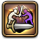 To serve and protect cassiopeia hollow icon1.png