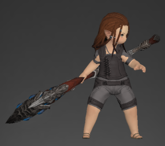 File:Voidvessel War Scythe 2.png