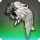 Warg pelt of healing icon1.png
