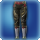 Weathered hattori trousers icon1.png