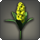 Yellow hyacinths icon1.png