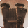 ARR sightseeing log 34 icon.png