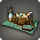 Adventuring pack icon1.png