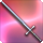 Aetherial mythril zweihander icon1.png