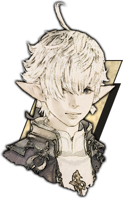 File:Alphinaud portrait - Endwalker.png