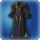 Asuran dogi of casting icon1.png