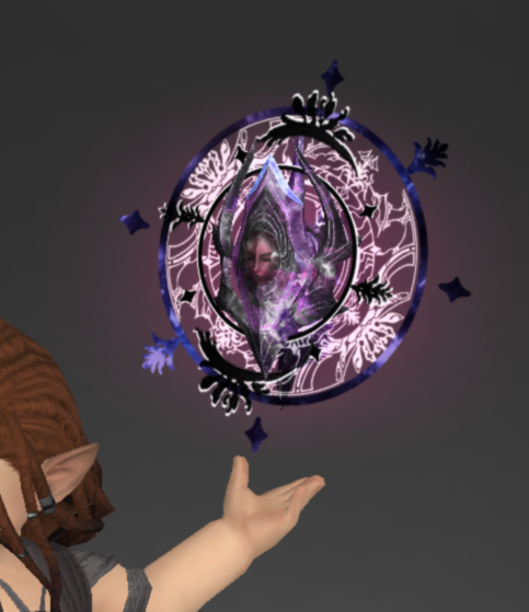 File:Augmented Agonia 1.png