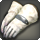 Blackened smithys gloves icon1.png
