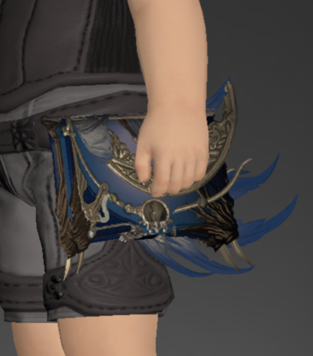 File:Bluefeather Grimoire 3.png